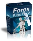 Forex Bulletproof Review