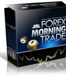 Forex Morning Trade Review