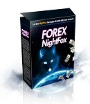 Forex NightFox Review