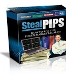 StealPips Review