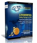 Forex Bling Review