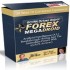 Forex MegaDroid Review