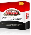 No Loss Robot Review