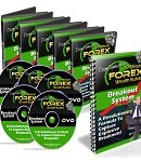 10 Minute Forex Wealth Builder Review