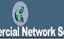 Commercial Network Services Review