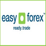 Read Easy Forex Review