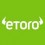 Etoro Review