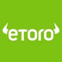 Etoro Review