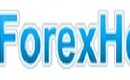 EZForexHost Review