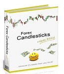 Forex Candlesticks Made Easy Review