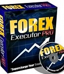 Forex Executor Pro Review