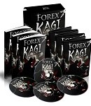 Forex Kagi Review