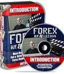 Forex Rebellion Review