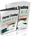 Forex Trading Made EZ Review