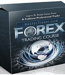 Hector Trader Forex Course Review