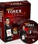 Instant FX Profits Review