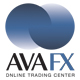 AVAFX-Review