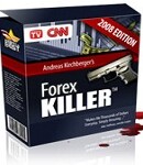  Forex Killer Review