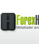 Forex Hoster Review