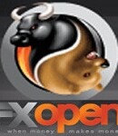 FxOpen Review