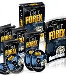 LMT Forex Formula Review