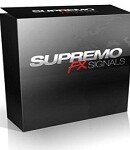 Supremo FX Signals Review