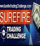 Surefire Trading Challenge Review