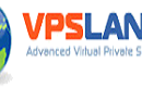 VPSLAND Review