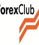 Forex Club Review