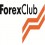 Forex Club Review