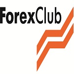 FOREX CLUB