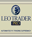 Leo Trader Pro Review